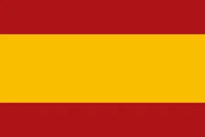 España
