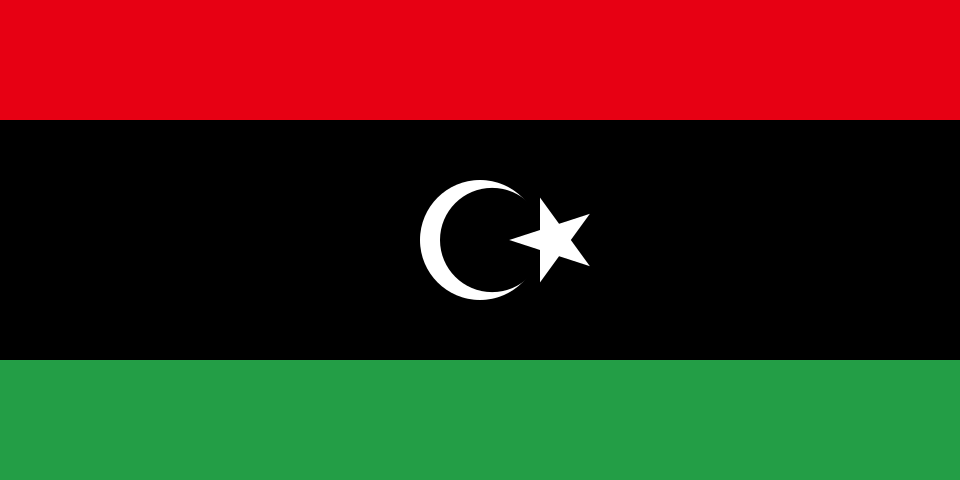 Libia