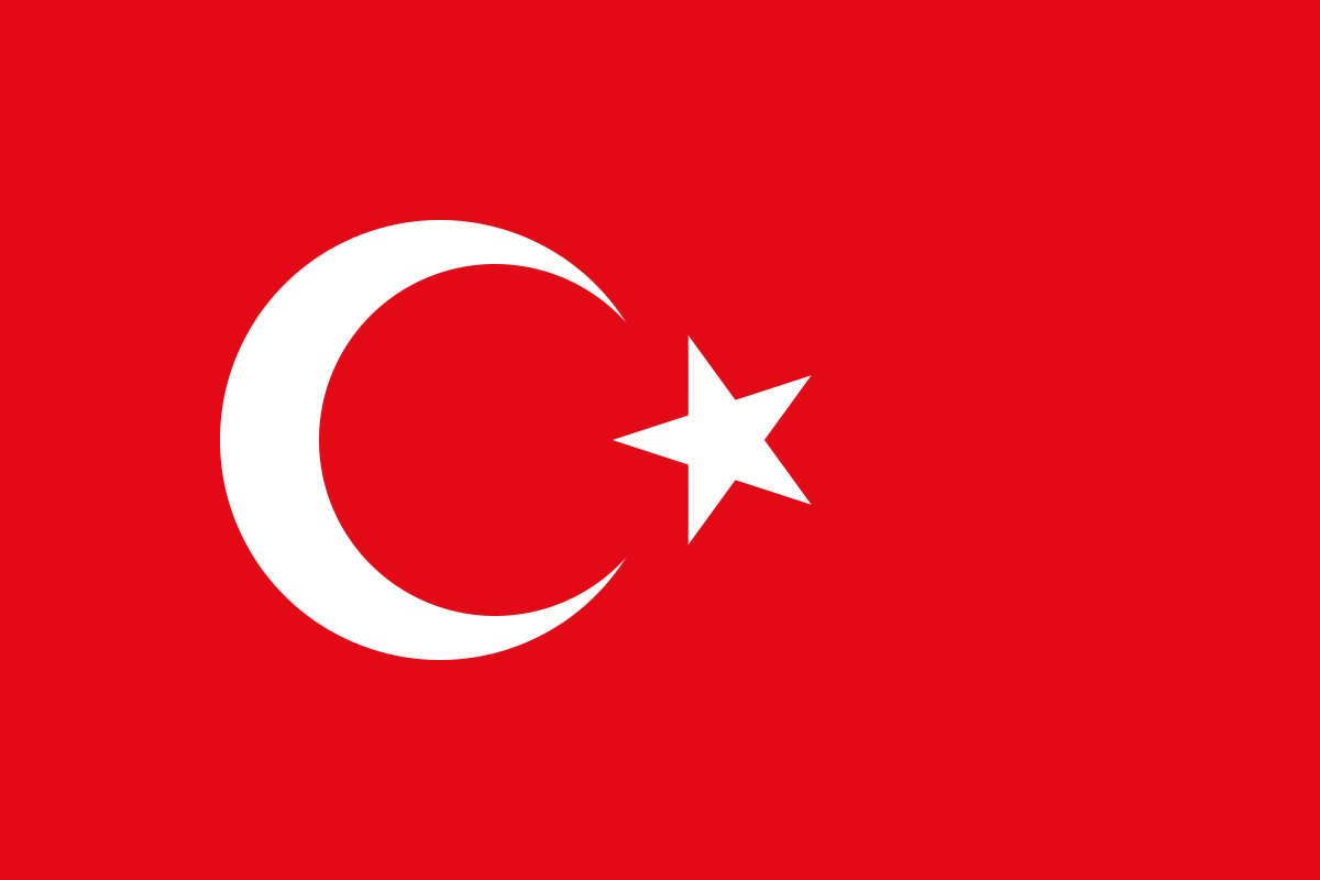 Turquia