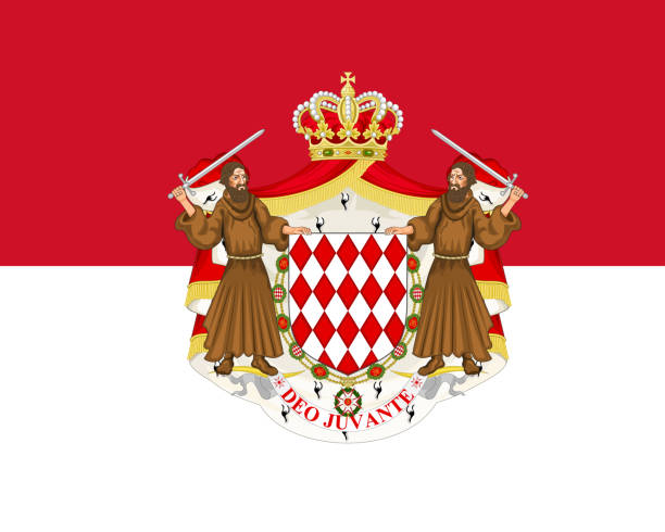 Mónaco